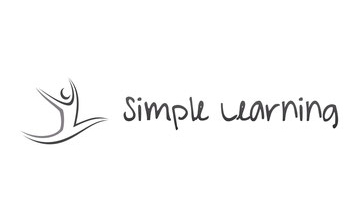 Simple Learning